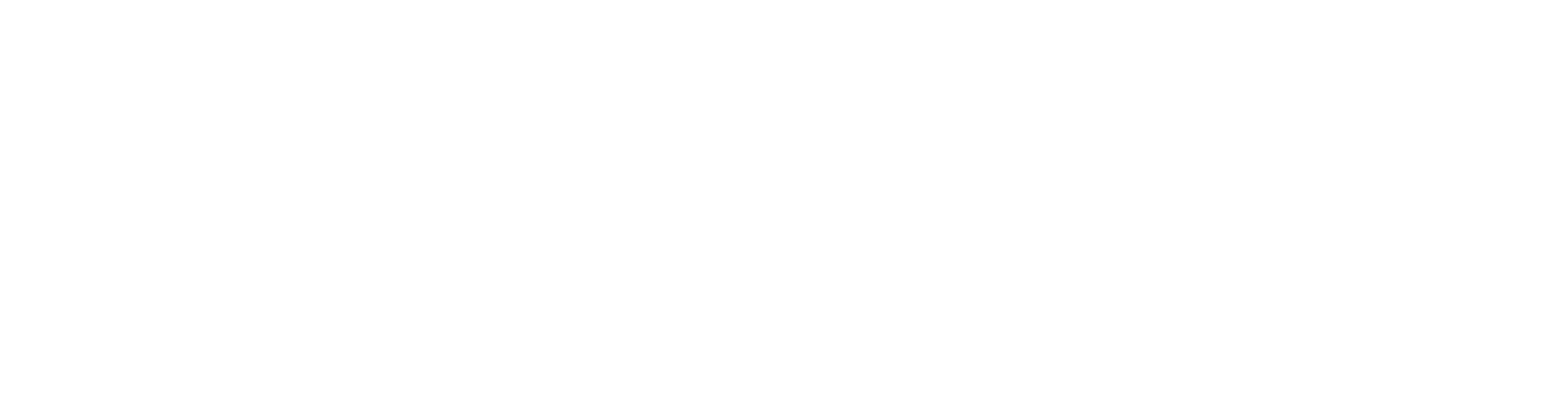 Hope For The Day logo