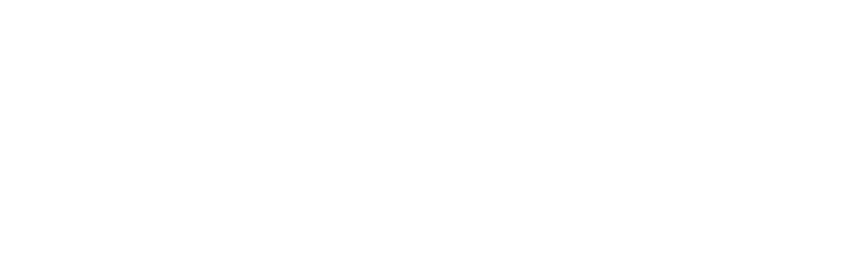 IT'S OK NOT TO BE OK